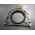 90L012 Rear Oil Seal Housing For 98-02 Kia Sportage  2.0